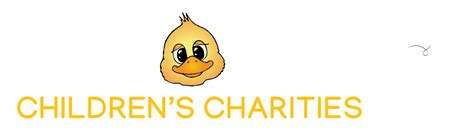 Dymocks Children's Charities.